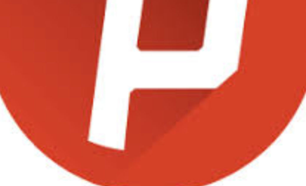 Free download psiphon for mac